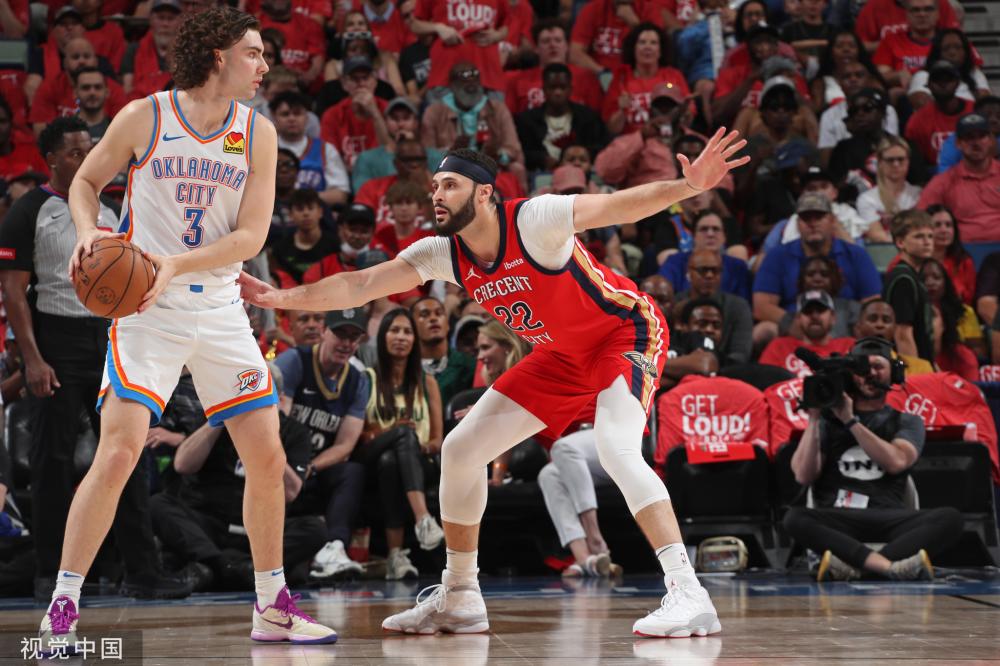 继续与球迷 继续与球迷