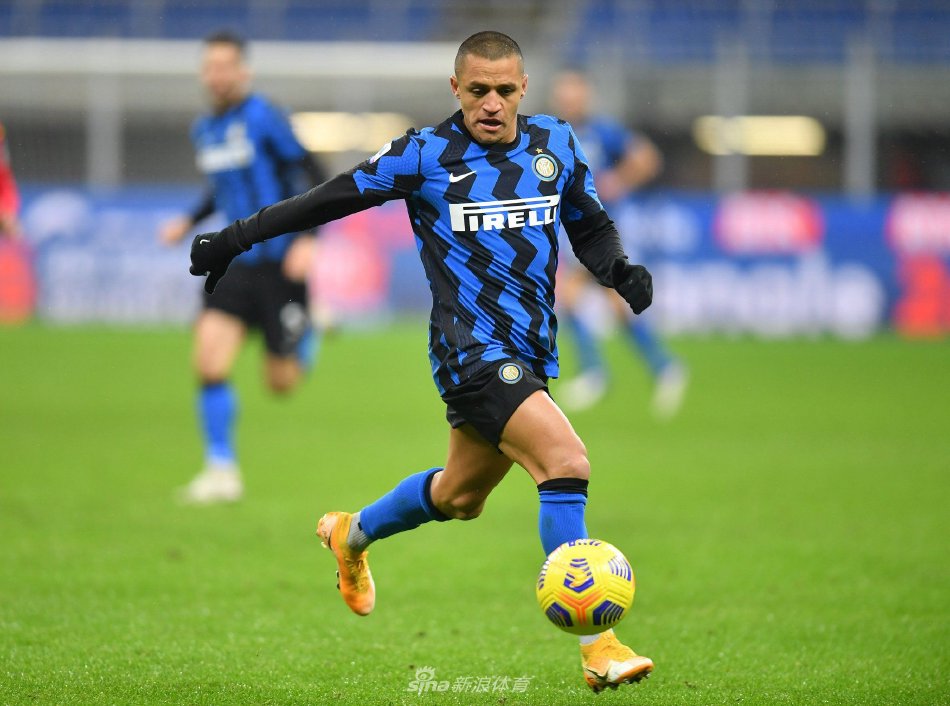 进行心理适 进行心理适