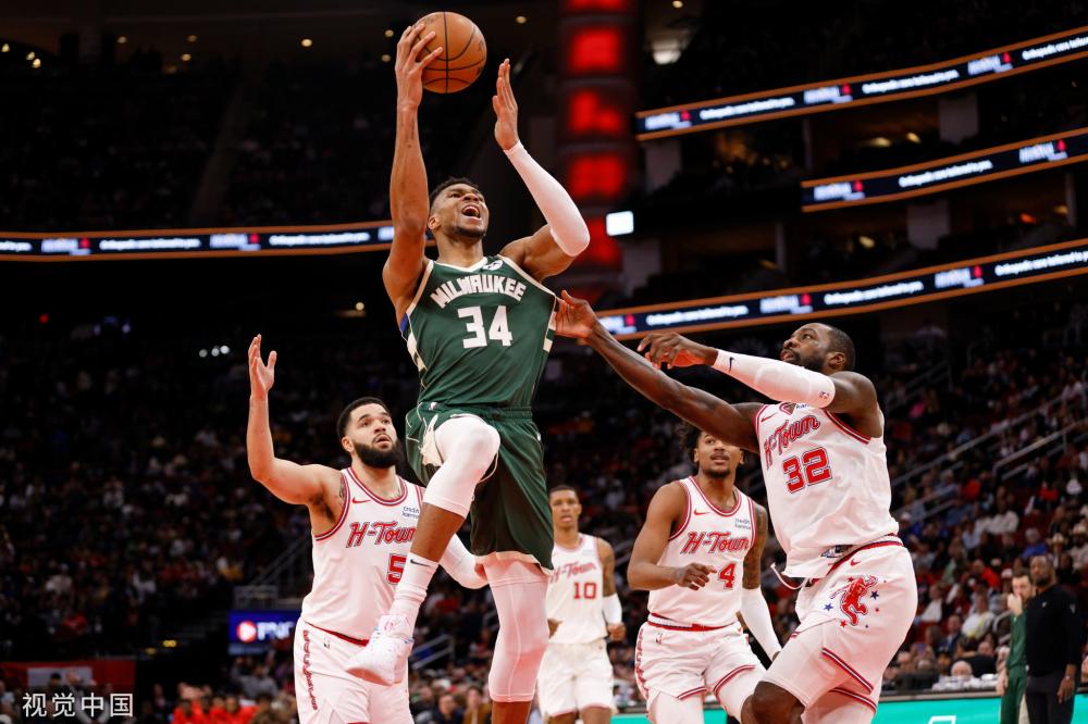 赛场上的极 赛场上的极