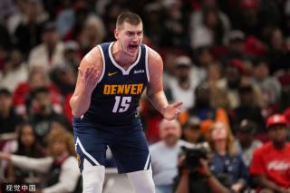 值得关注的 值得关注的