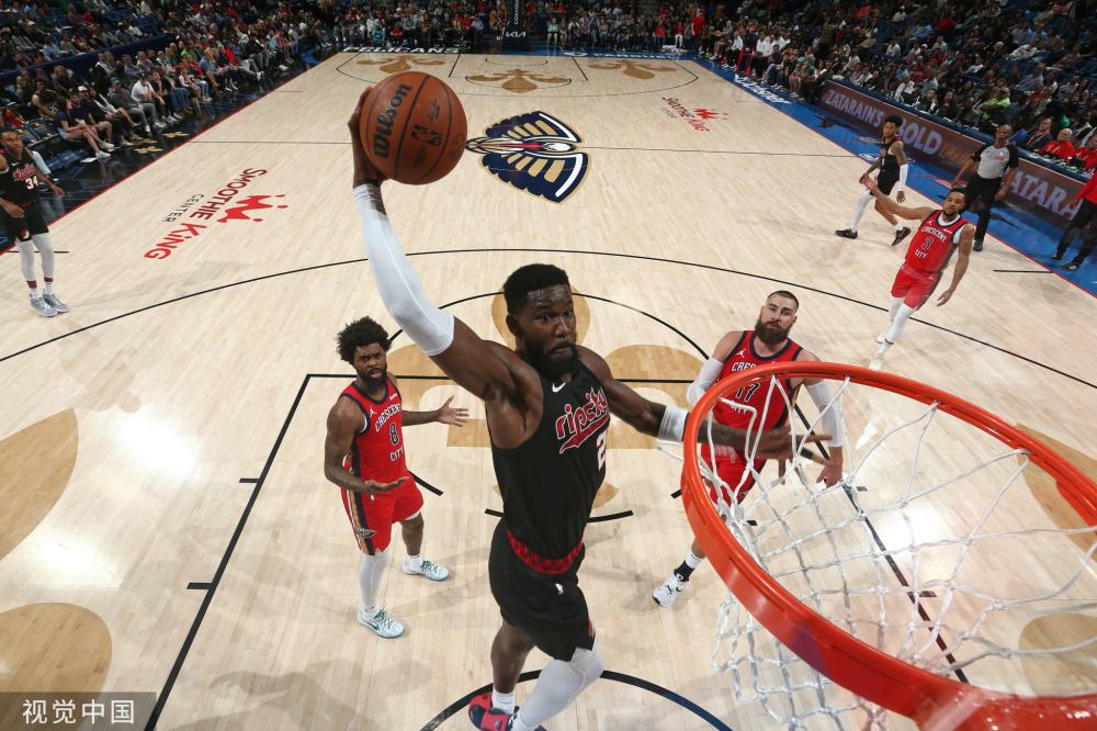 队的保级形 队的保级形