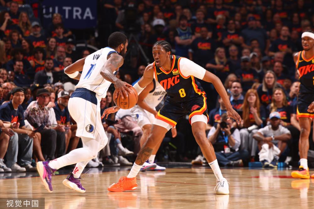 季的战略目 季的战略目