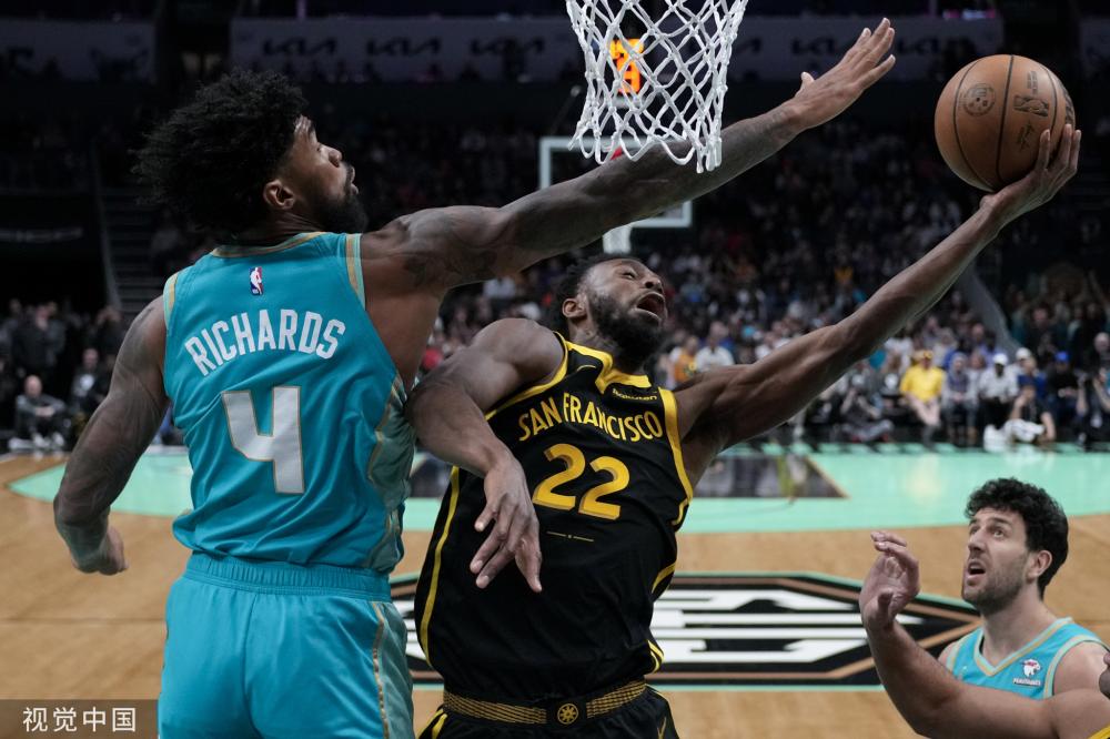 然而进入本 然而进入本