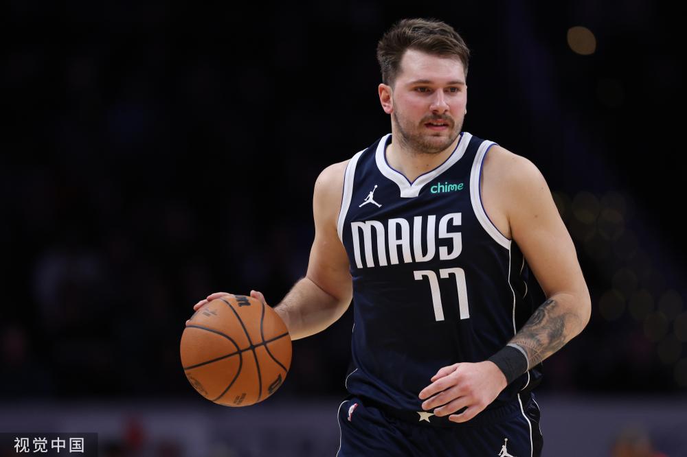 了对阿尔特 了对阿尔特