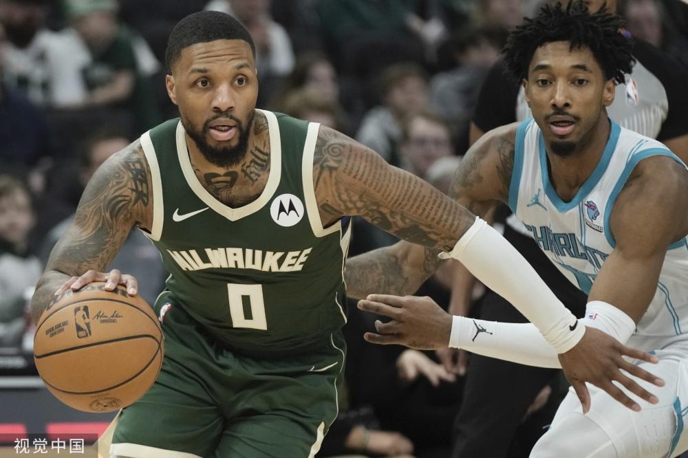 能够在执教 能够在执教