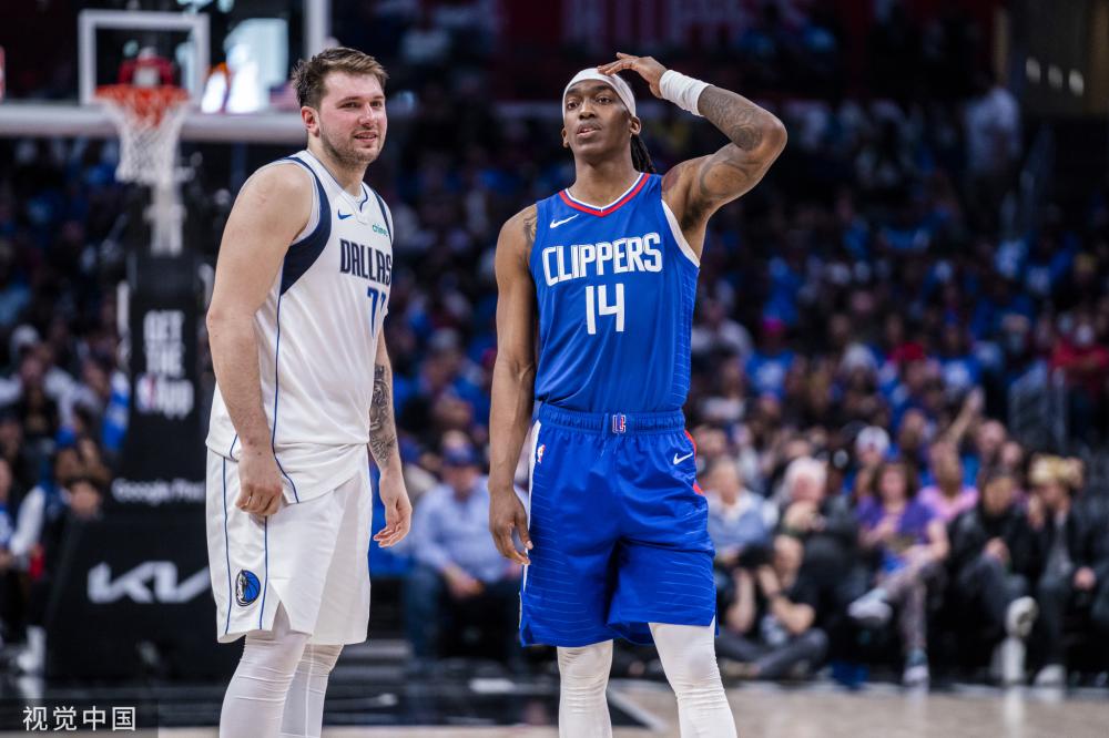 的领军人物 的领军人物