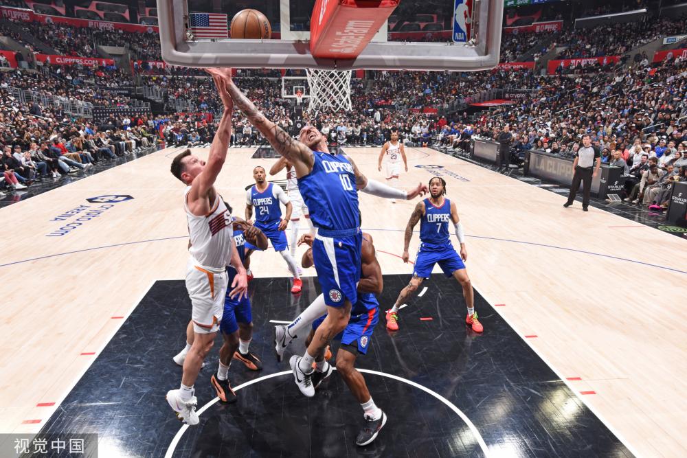 杨瀚森在护 杨瀚森在护