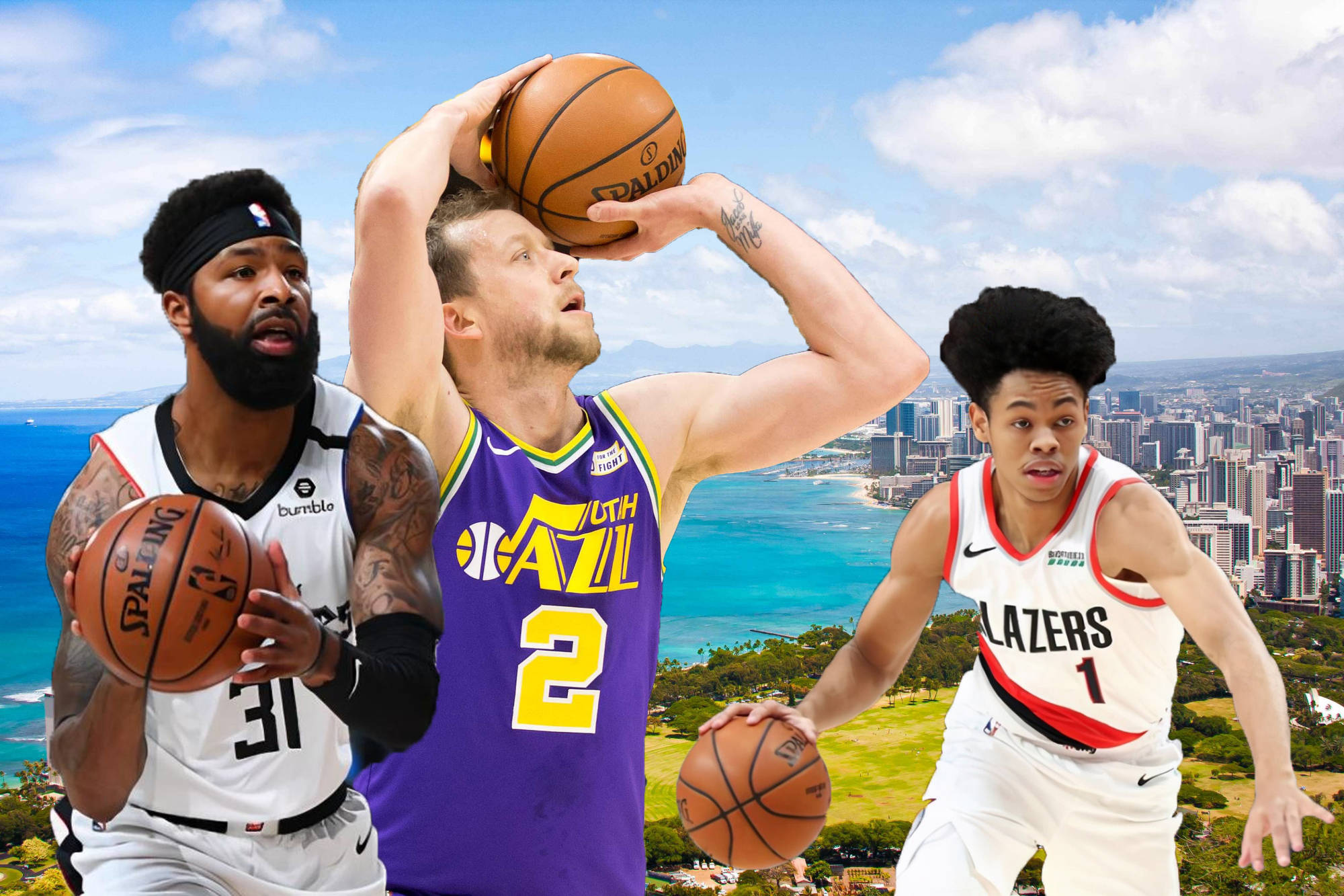 1粒进球 1粒进球