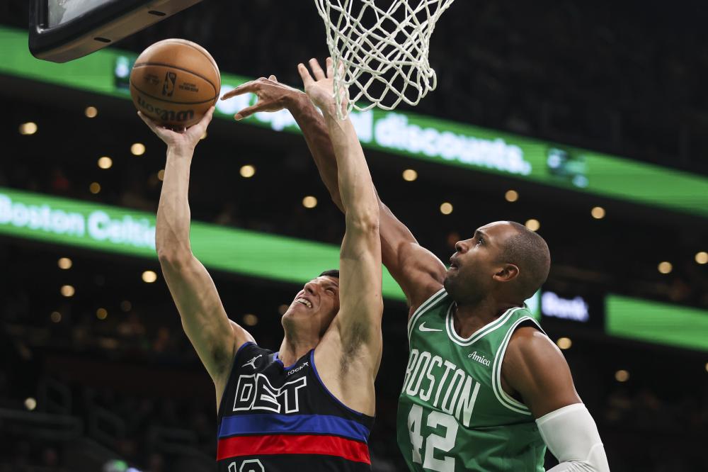 格列兹曼在 格列兹曼在