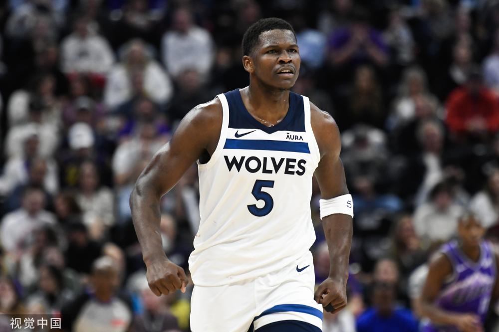 膝部伤病 膝部伤病