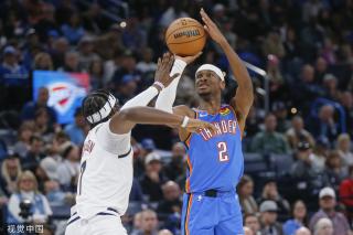 上找到了新 上找到了新