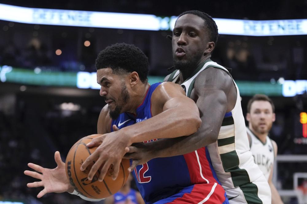 范德比尔特 范德比尔特