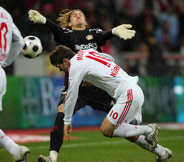 天的水平 天的水平