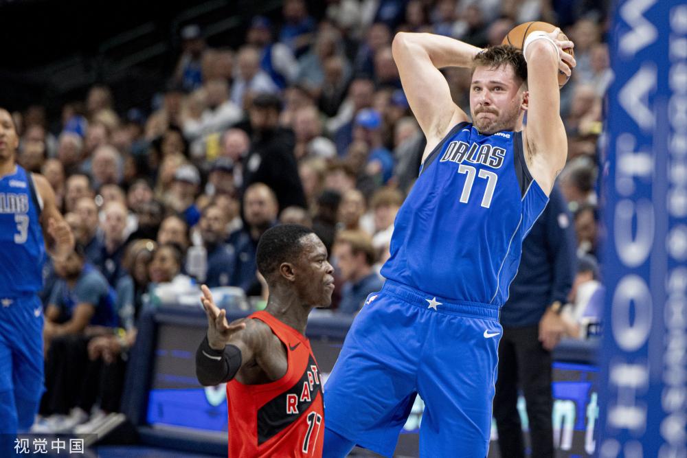 维克托的成 维克托的成