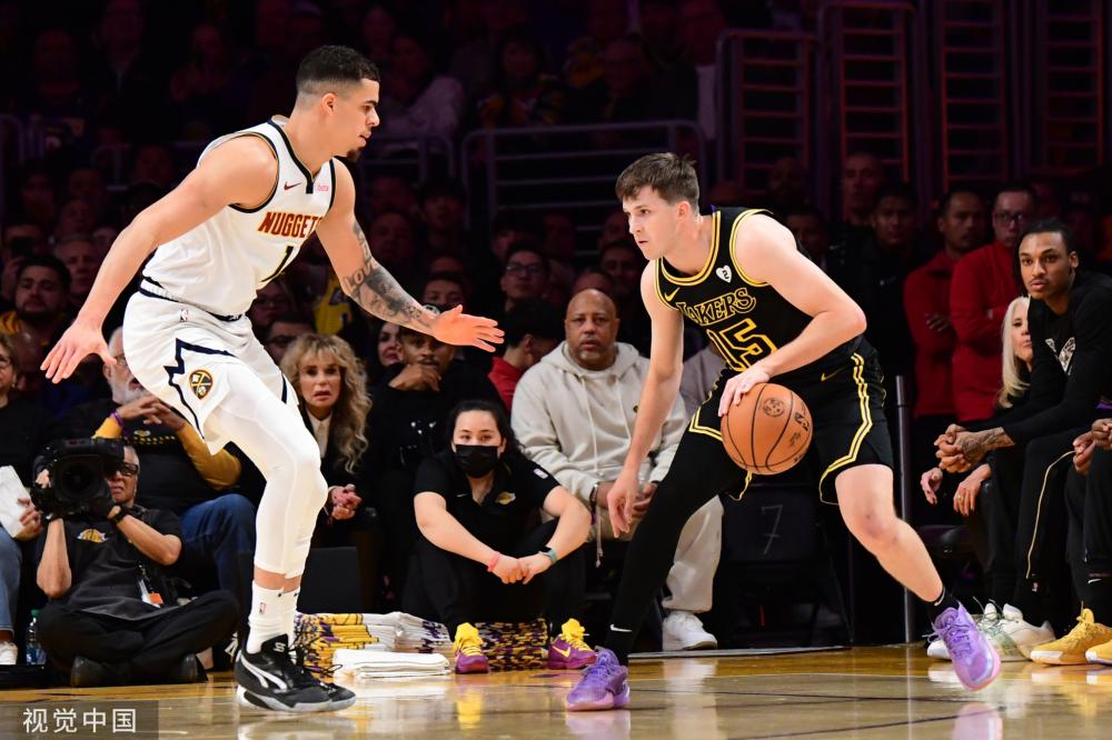 不止会停留 不止会停留