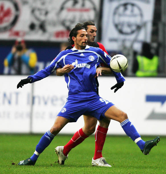 万观众的赞 万观众的赞