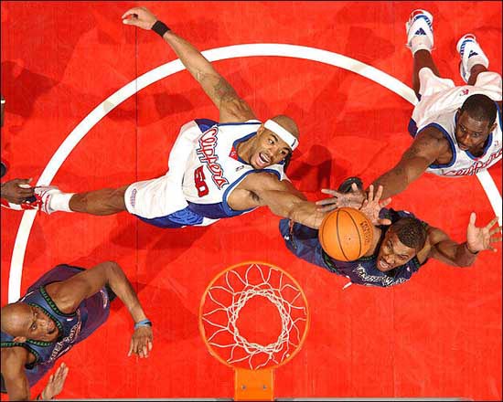 那些不为人 那些不为人