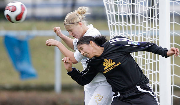 巴萨的胜利 巴萨的胜利