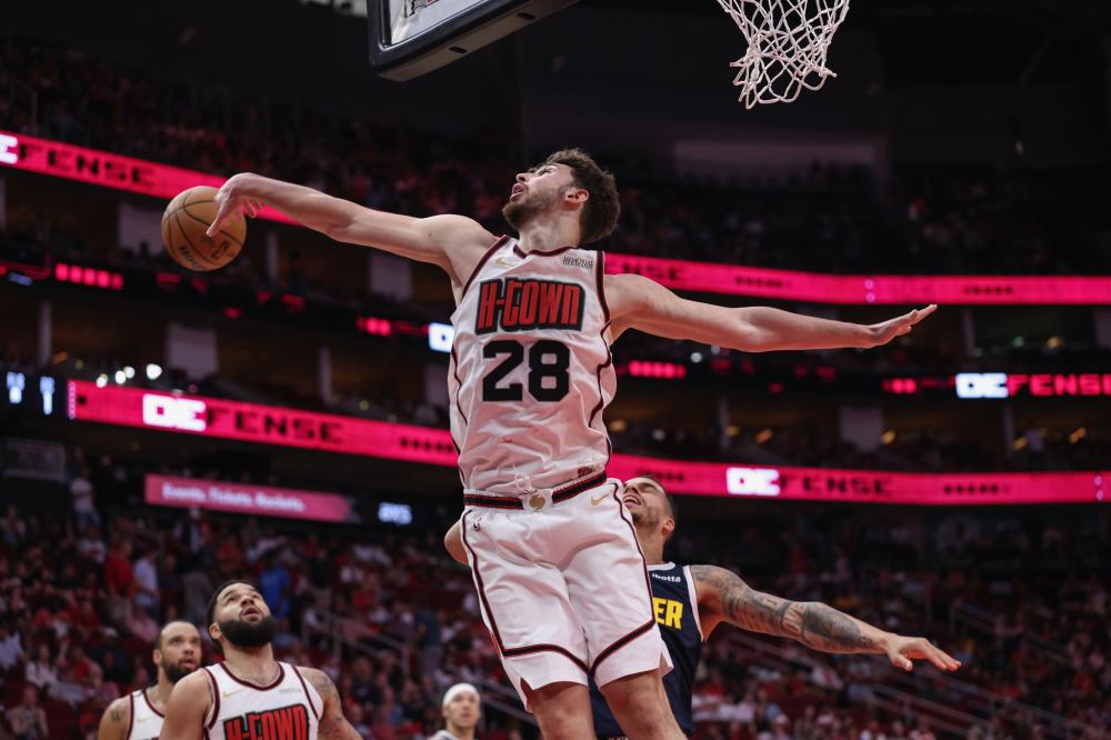 生涯跃迁模 生涯跃迁模