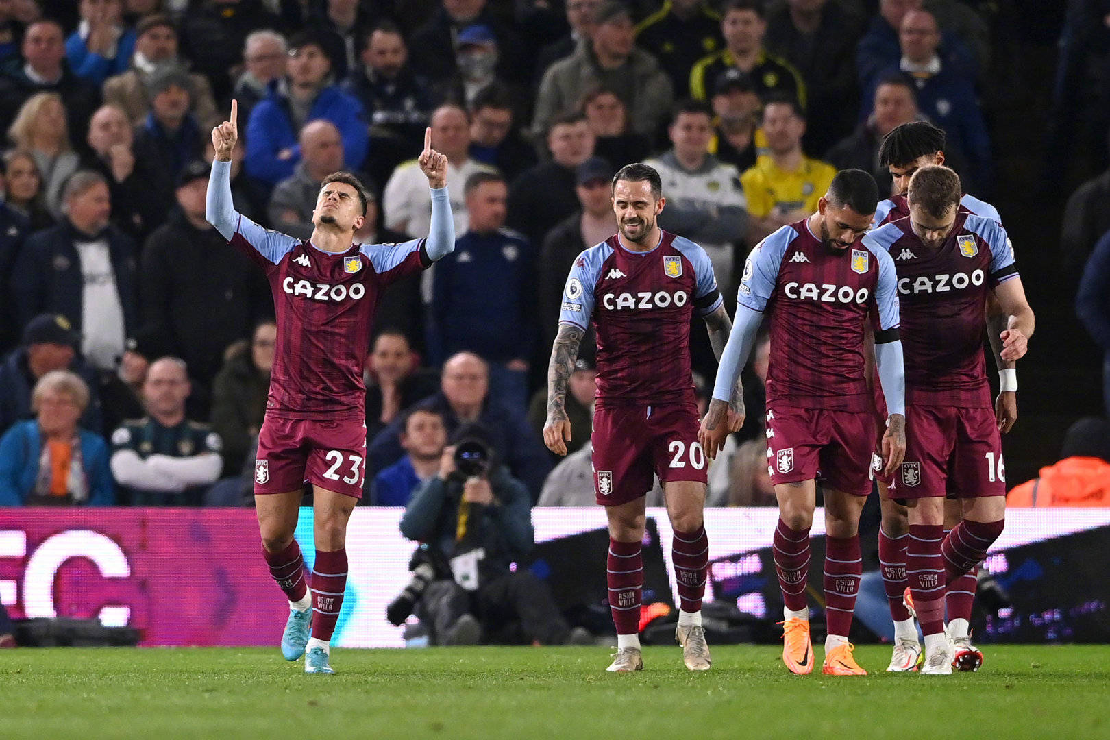 味着一名中 味着一名中