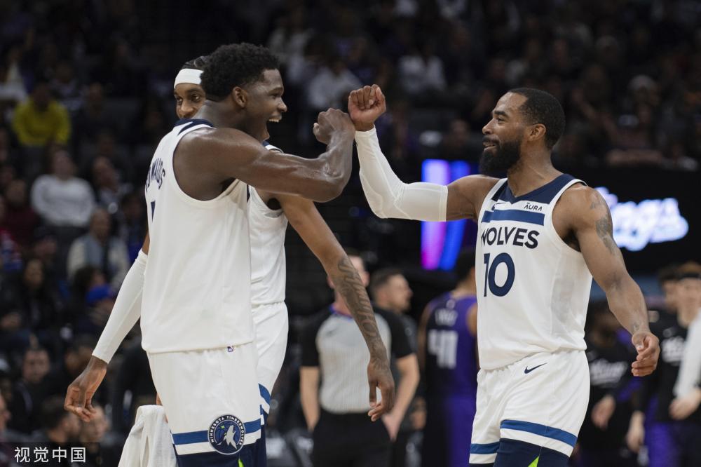 赖斯在上赛 赖斯在上赛