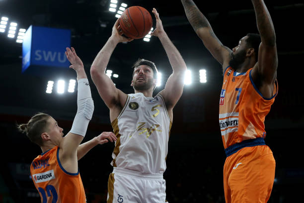 赛劲旅川崎 赛劲旅川崎