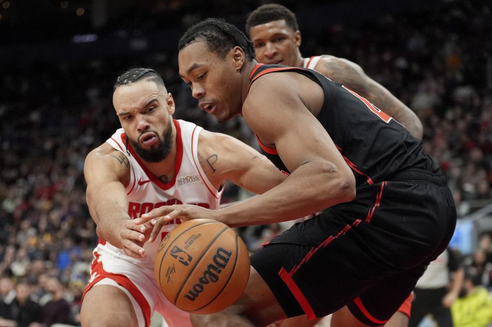 亚冠早有体 亚冠早有体