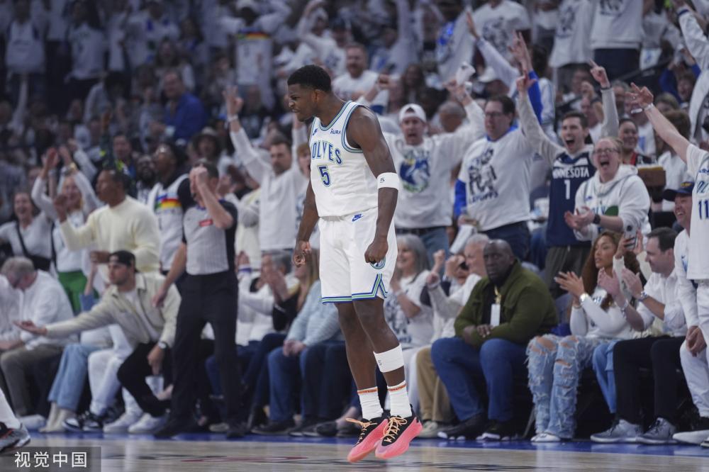 强度的欧冠 强度的欧冠