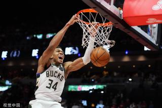 提供了强有 提供了强有