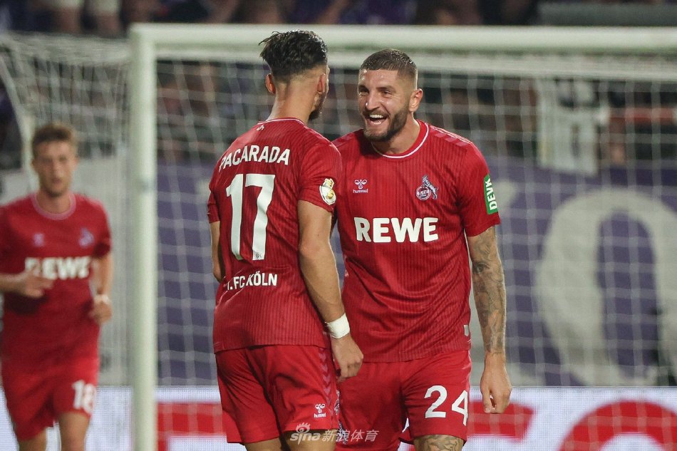 的临场应变 的临场应变