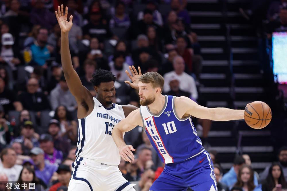 亲爱的篮球 亲爱的篮球