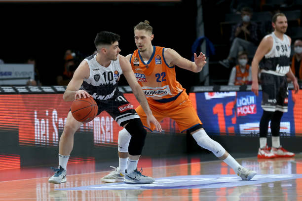 了挑战和辉 了挑战和辉