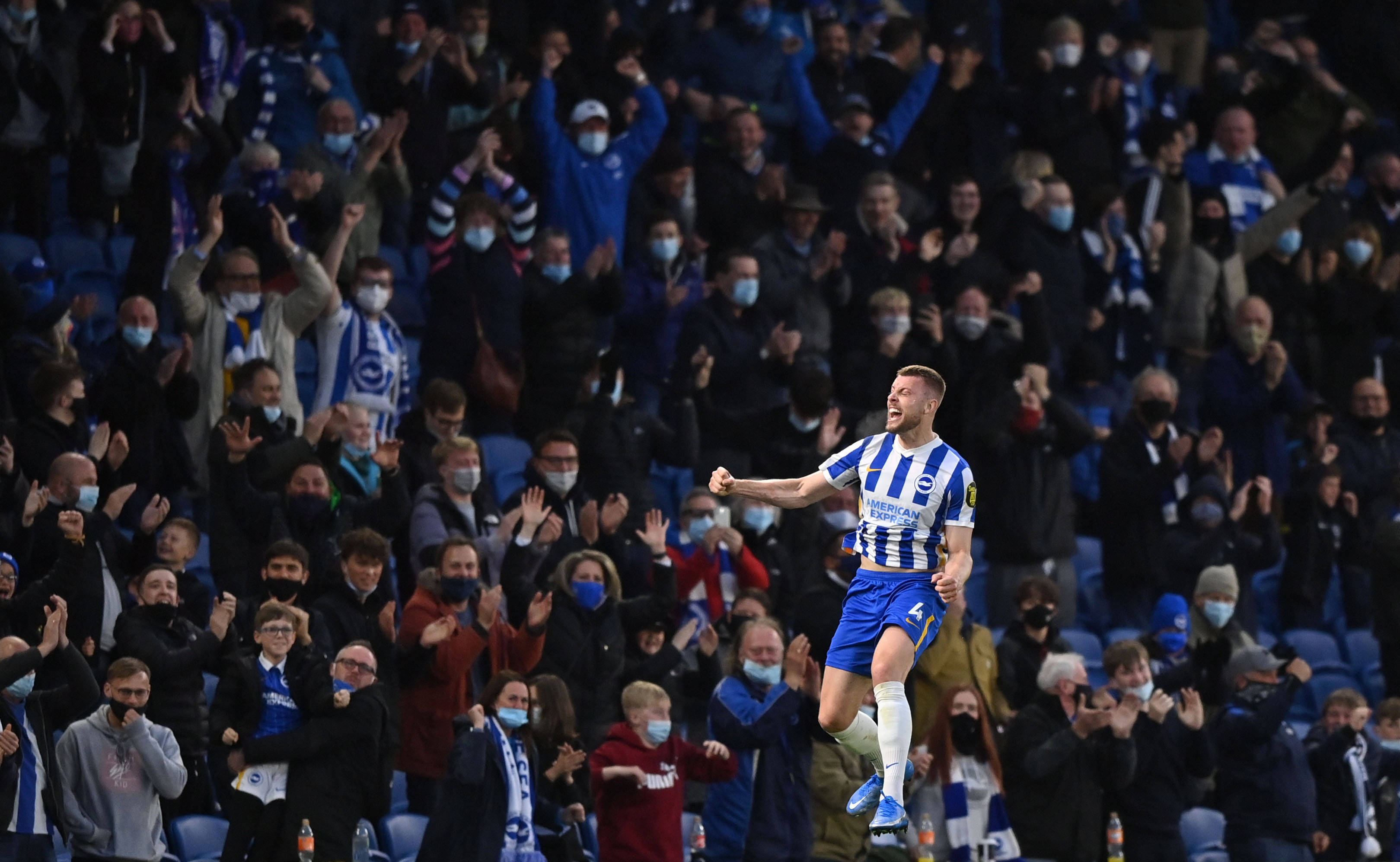 成功的商人 成功的商人