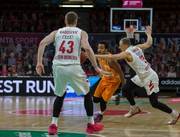 将有效弥补 将有效弥补