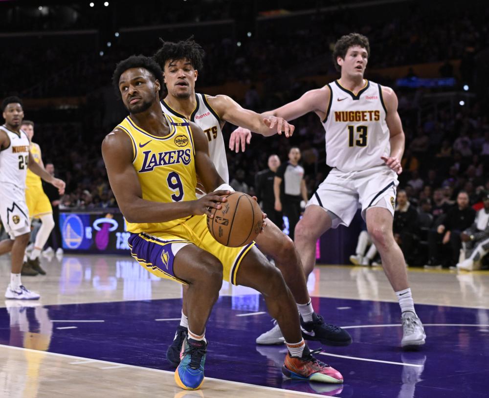 作为世界级 作为世界级