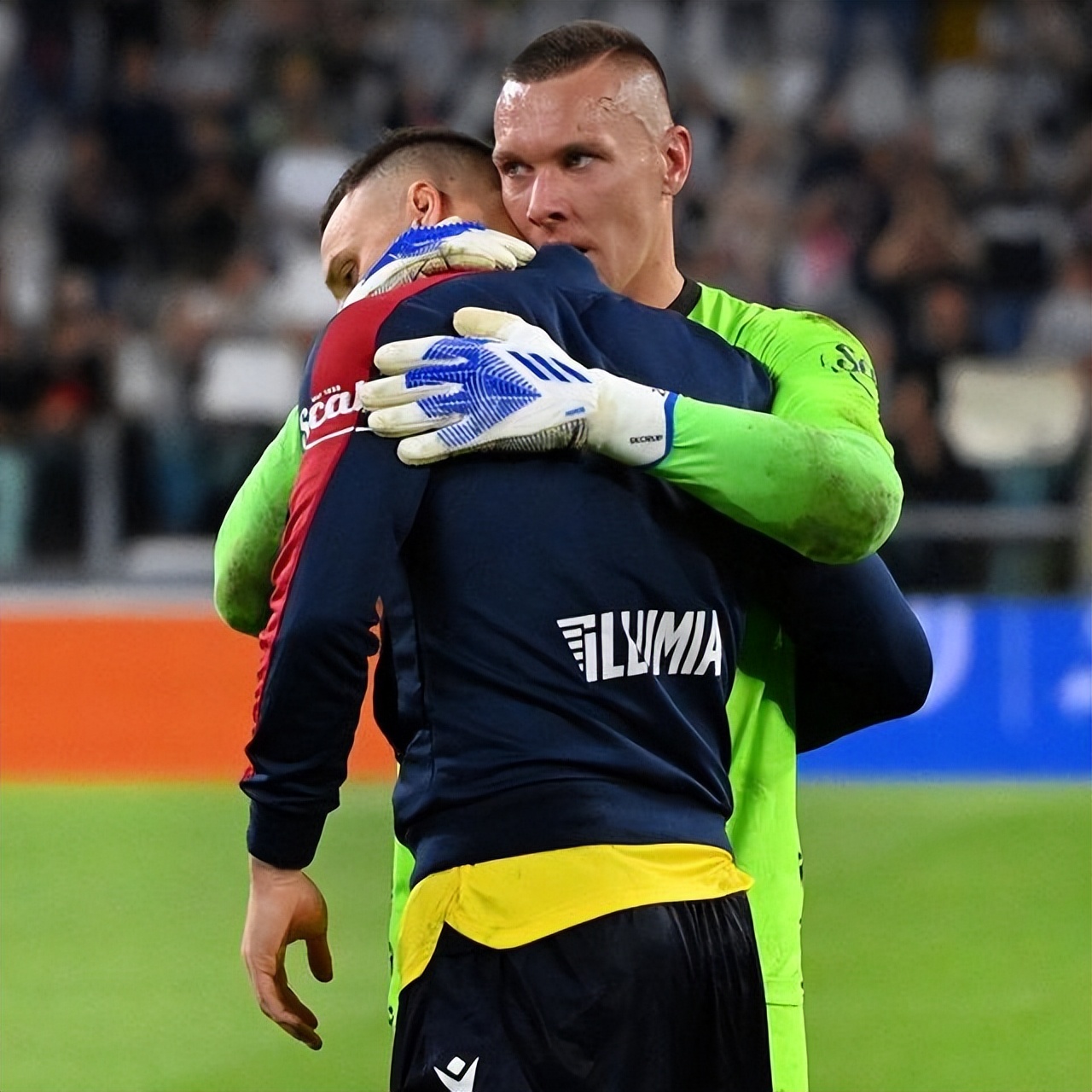 队长王霜的 队长王霜的