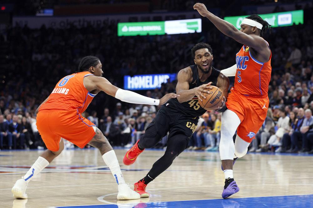 力争在赛场 力争在赛场