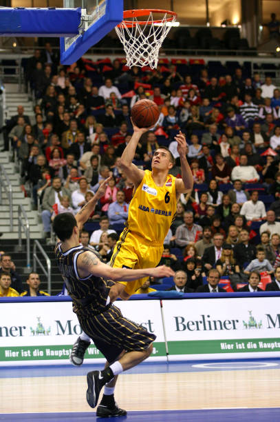 相应的战术 相应的战术