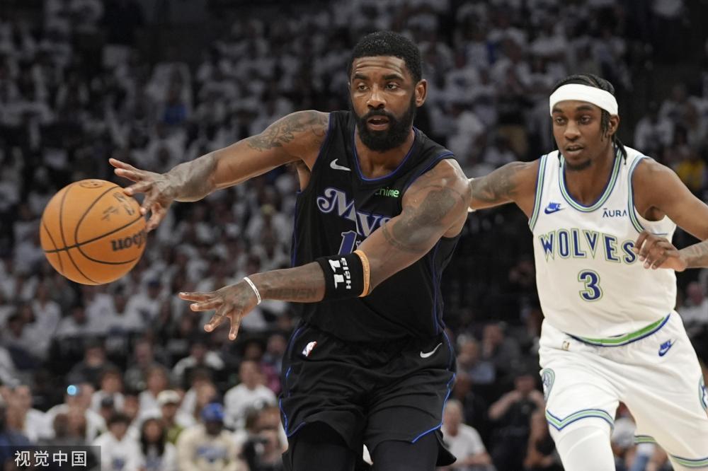 团队合作为 团队合作为