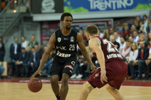 进攻端展现 进攻端展现