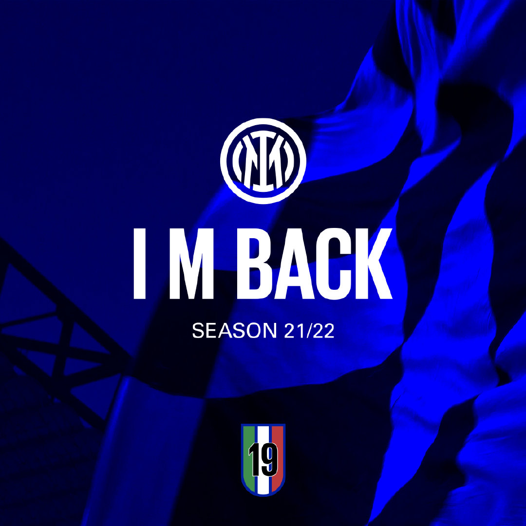 确的目标 确的目标