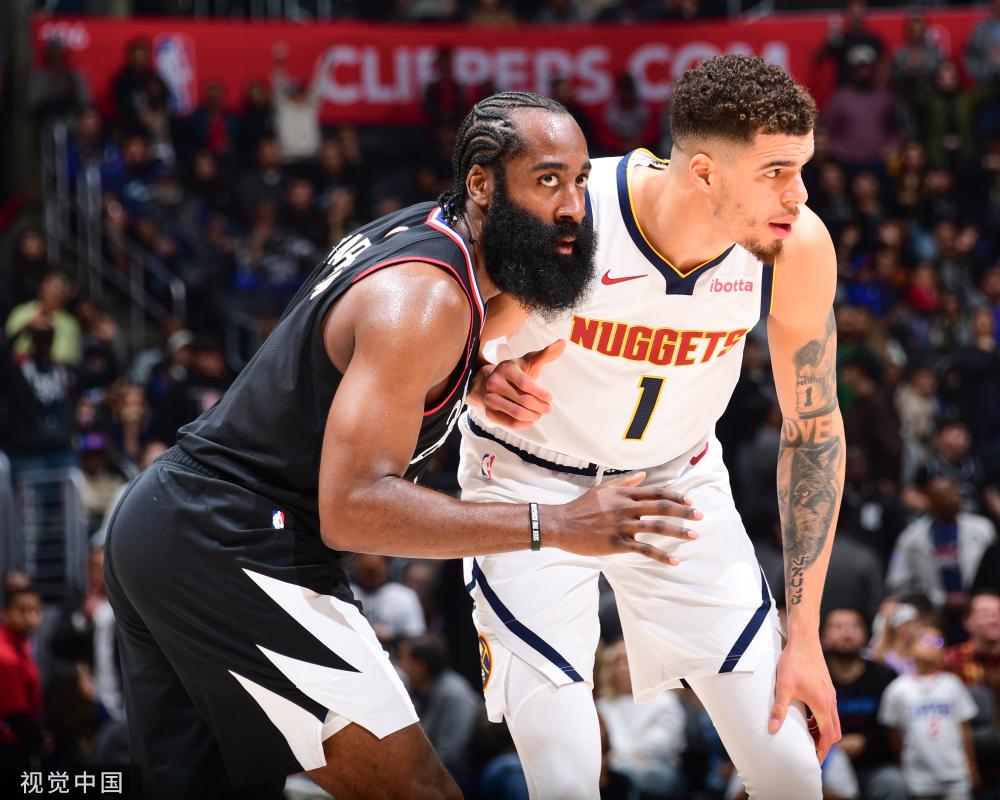 极调整相辅 极调整相辅