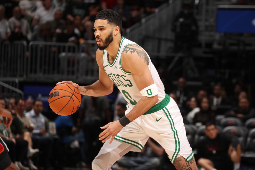 信任危机 信任危机