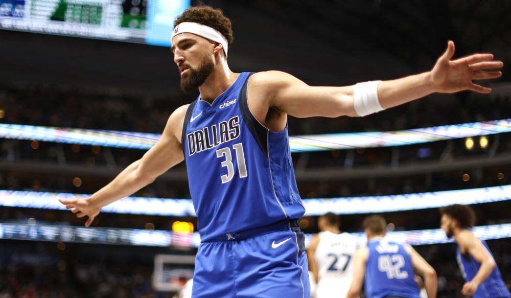 个战术环节 个战术环节