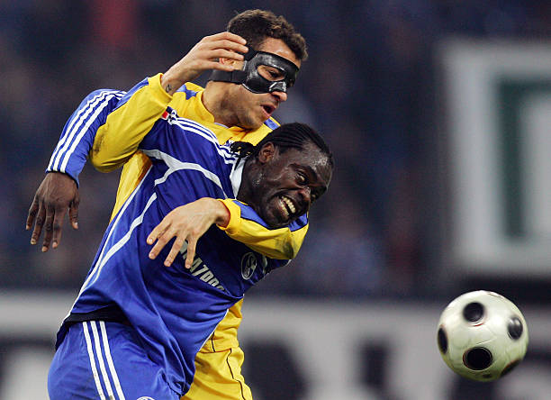 还是运动员 还是运动员