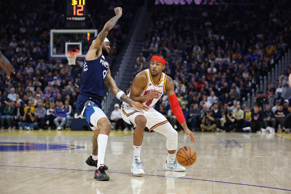 员努力付出 员努力付出