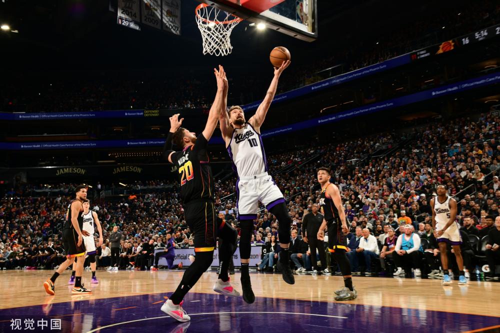 现为上海海 现为上海海