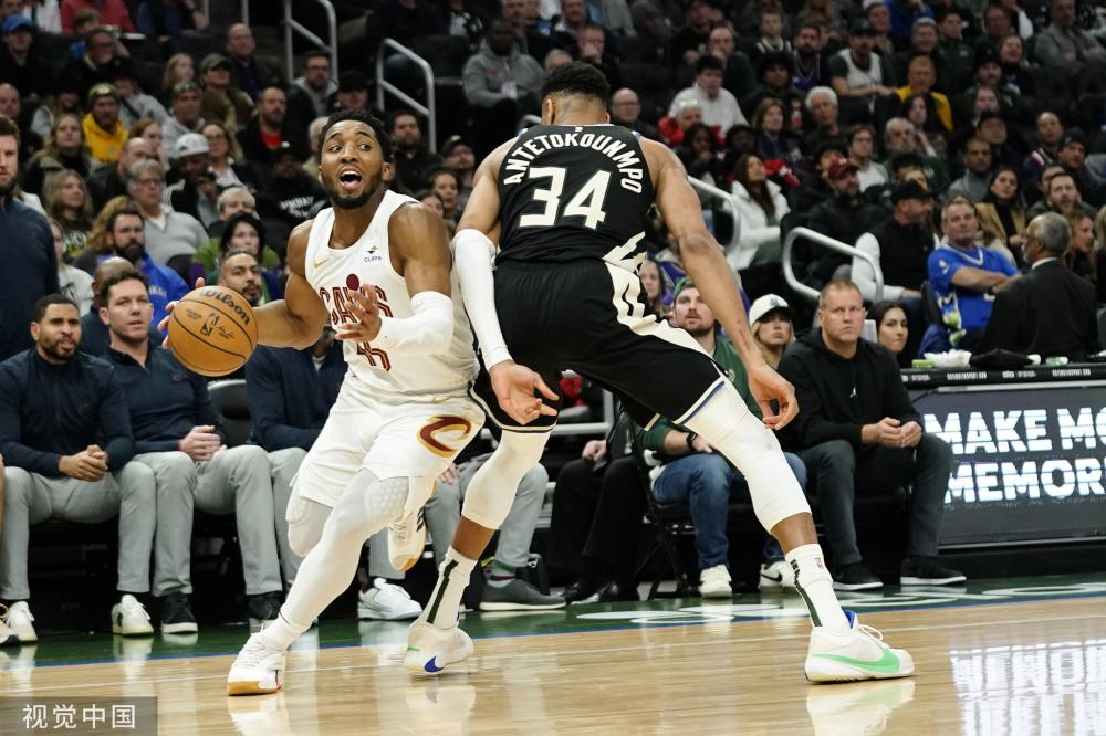 比赛的胜负 比赛的胜负