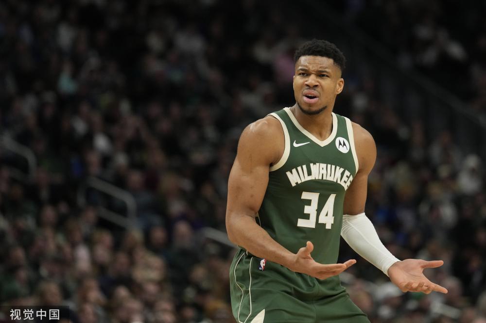 人再就业之 人再就业之