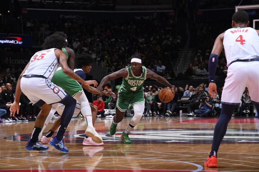 定越位在先 定越位在先